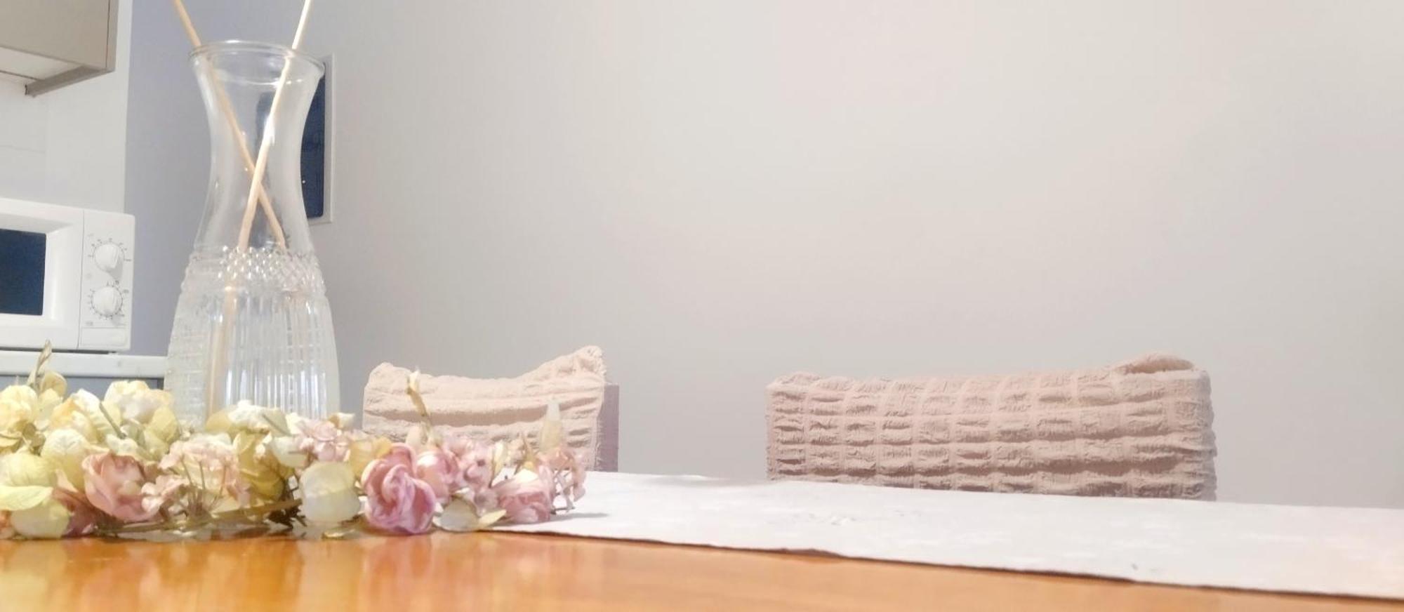 Lovely Place アカルナイ エクステリア 写真